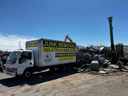 Best Retail Junk Removal  in Lake Mary, FL