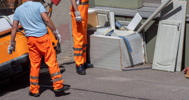 Lake Mary, FL Junk Removal Services Company
