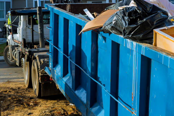 Best Recycling Services for Junk  in Lake Mary, FL
