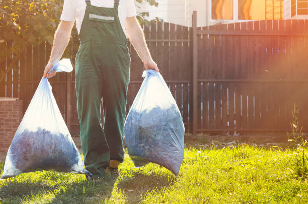 Best Basement Cleanout  in Lake Mary, FL