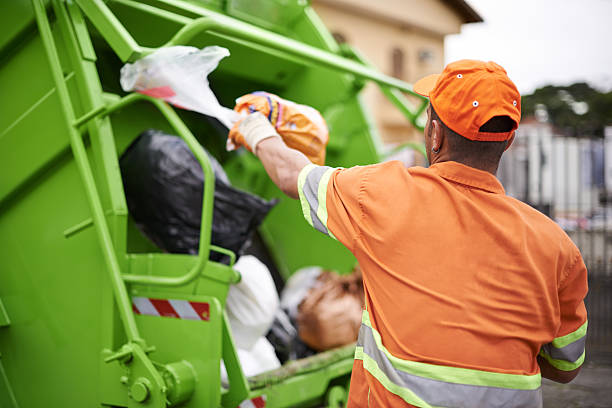 Best Electronics and E-Waste Disposal  in Lake Mary, FL