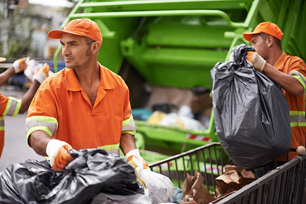 Best Residential Junk Removal  in Lake Mary, FL