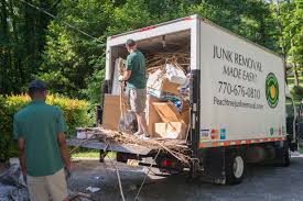 Best Shed Removal  in Lake Mary, FL